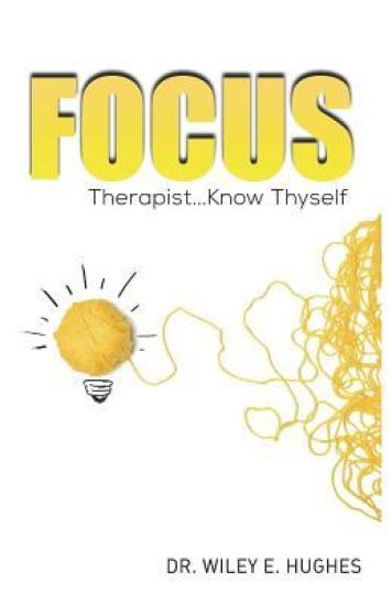 Focus: Being clear about what you want out of life And being able to achieve it!