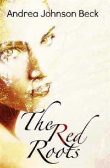 The Red Roots