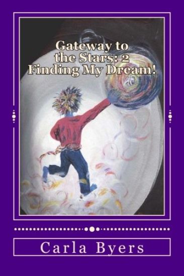 Finding My Dream!