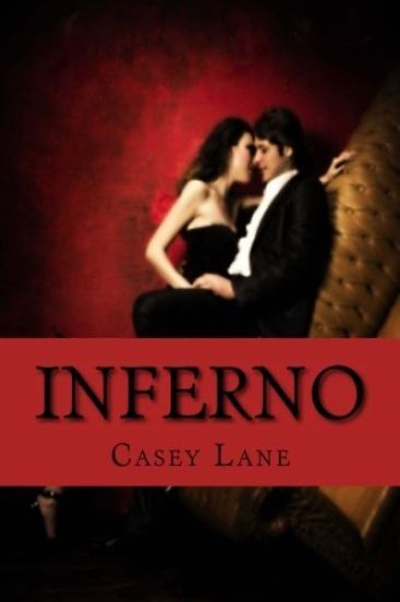 Inferno
