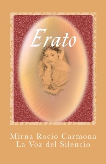 Erato: Reencuentro entre musa y poeta