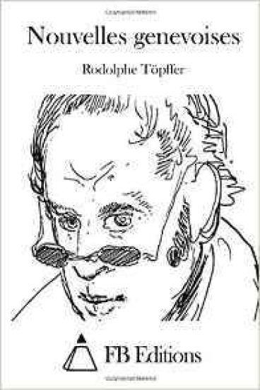 Nouvelles genevoises
