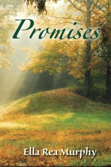Promises