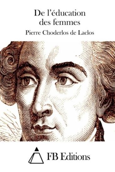 De l'éducation des femmes