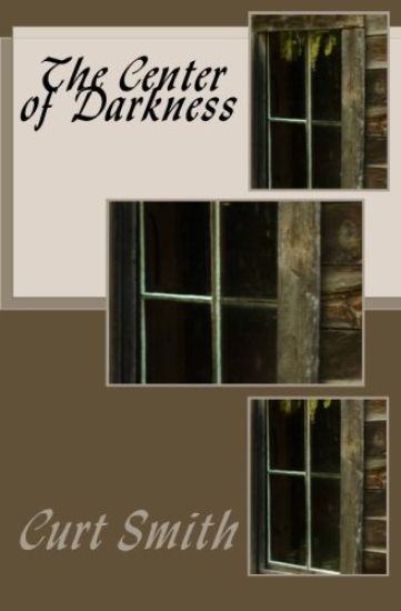 The Center of Darkness