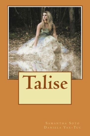 Talise