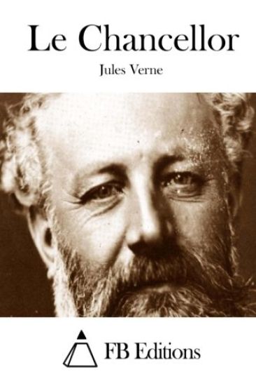 Le Chancellor