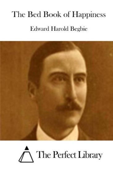 The Bed Book of Happiness