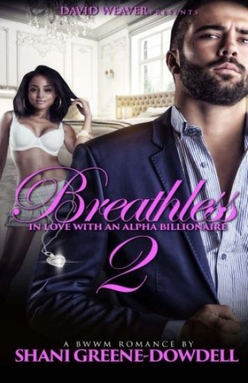 Breathless 2