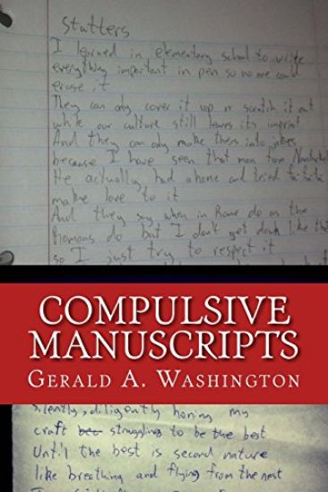 Compulsive Manuscripts