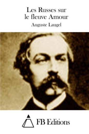 Les Russes sur le fleuve Amour