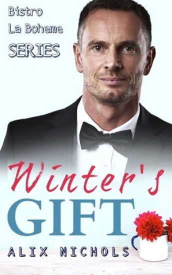 Winter's Gift