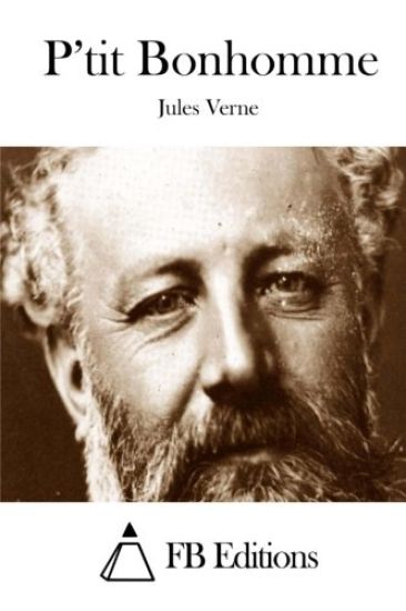 P'tit Bonhomme