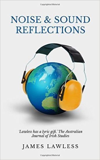 Noise & Sound Reflections