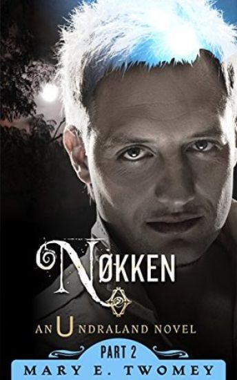 Nokken