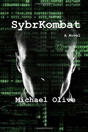 SybrKombat