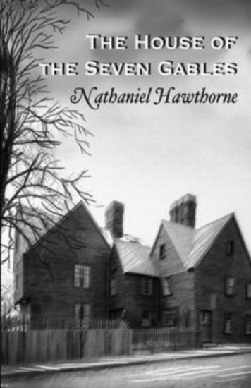The House of the Seven Gables