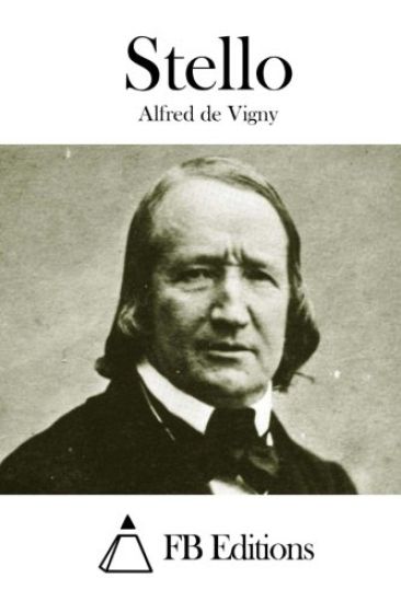 Stello