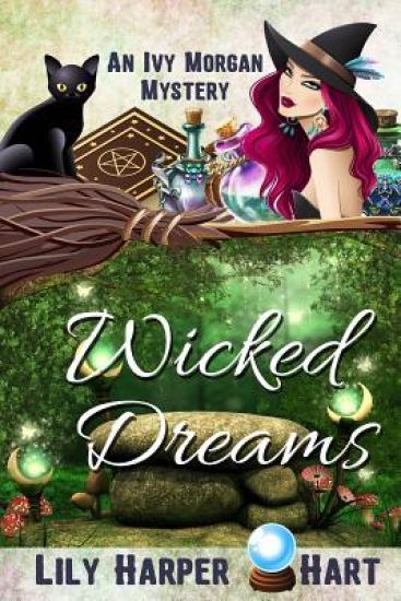 Wicked Dreams