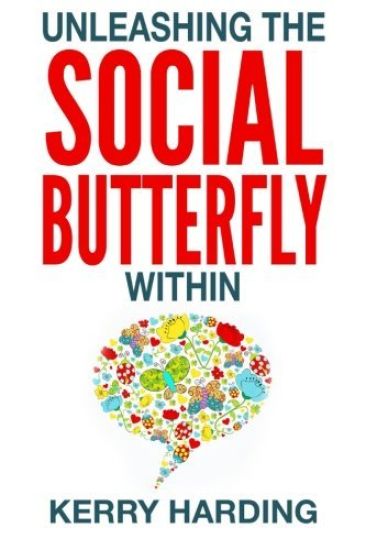 Unleashing the Social Butterfly Within: The Ultimate Guide to Building Connections and Making Friends
