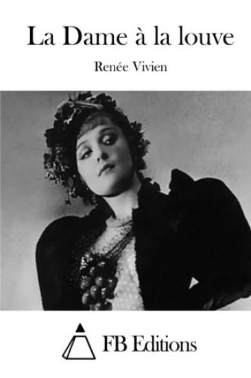 La Dame à la louve