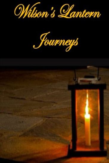 Wilson's Lantern Journeys