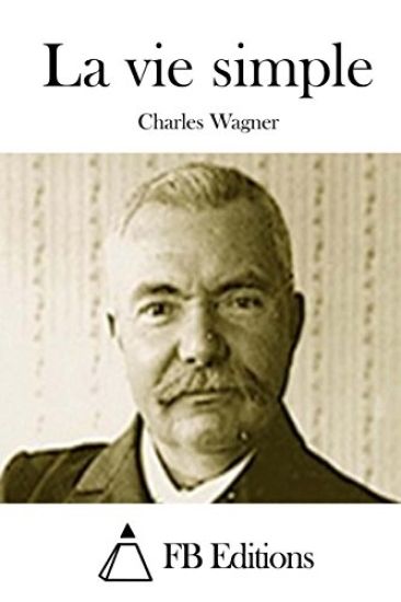 La vie simple