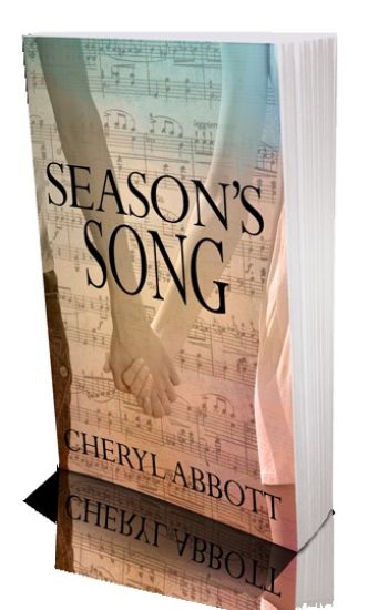 Season's Song