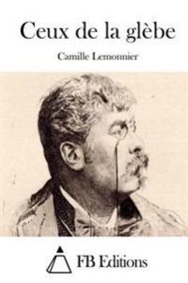 Ceux de la glèbe