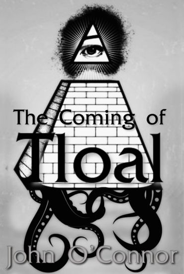 The coming of T'Loal