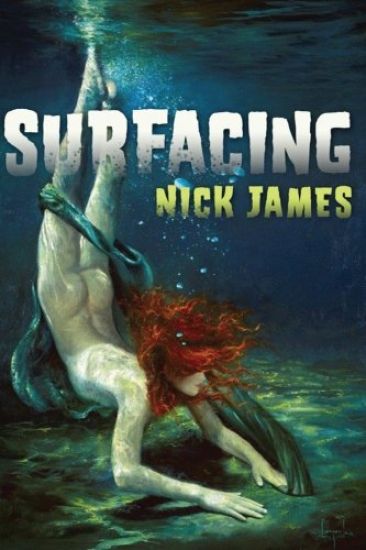 Surfacing
