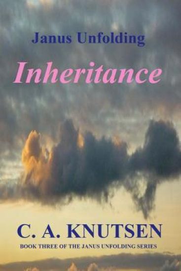 Janus Unfolding: Inheritance