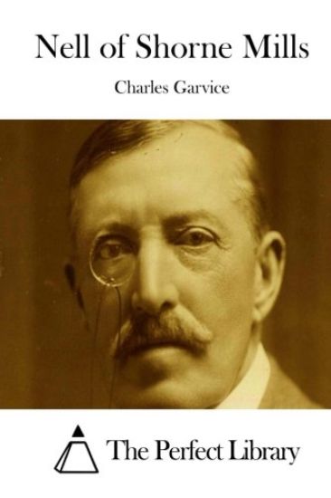 Nell of Shorne Mills