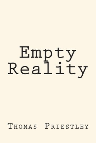 Empty Reality