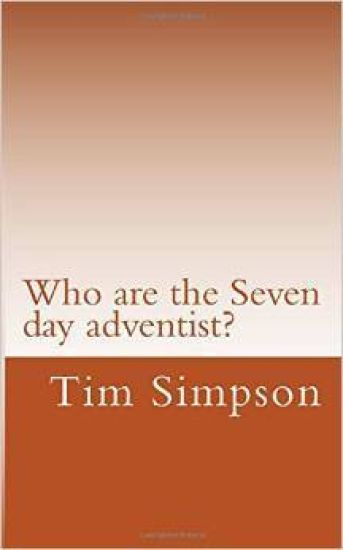 Who are the Seven day adventist?