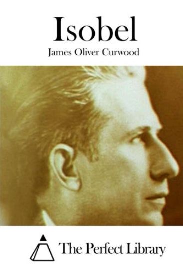 Isobel