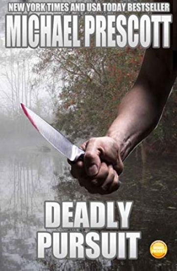 Deadly Pursuit