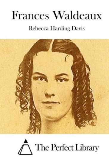 Frances Waldeaux