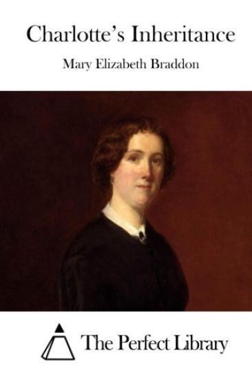 Charlotte's Inheritance