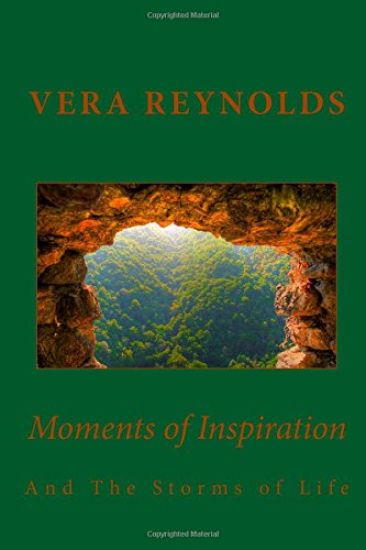 Moments of Inspiration