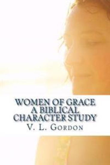 Women of Grace