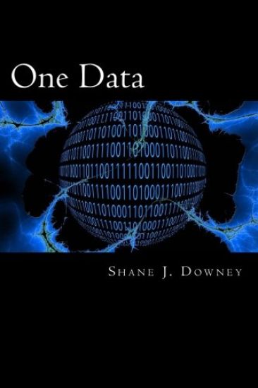 One Data: Achieving business outcomes through data