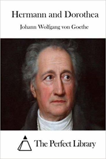 Hermann and Dorothea