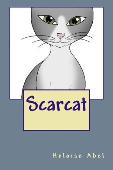 Scarcat