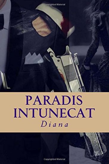 Paradis intunecat: Minciuni pentru ea