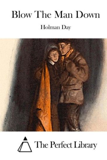 Blow The Man Down
