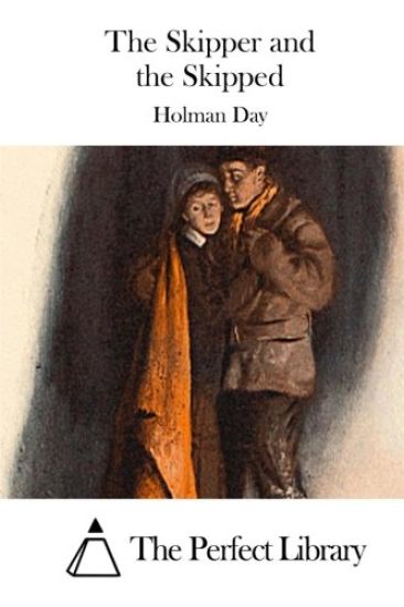 The Skipper and the Skipped