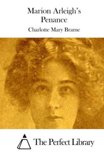 Marion Arleigh's Penance