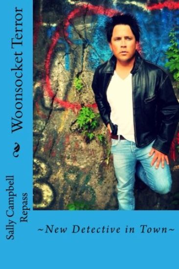 Woonsocket Terror: A New Detective