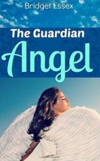 The Guardian Angel